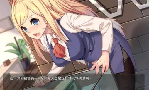 火爆来袭!街头英雄安卓汉化版等你体验