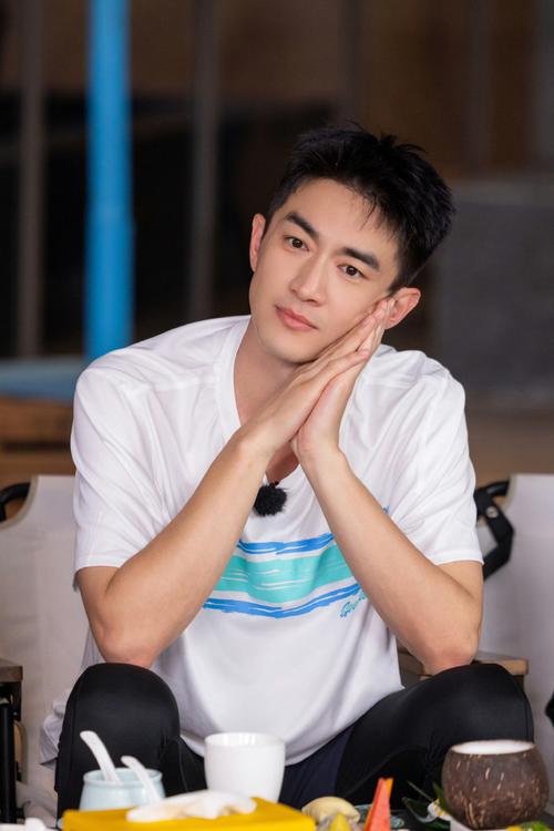 超级富豪酒池肉林更新地址:真相远比你想象的精彩