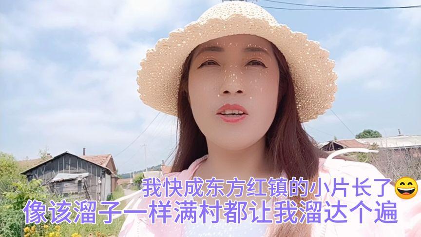 边境之村:村长养成游戏,精美画面,超多角色等你收集!