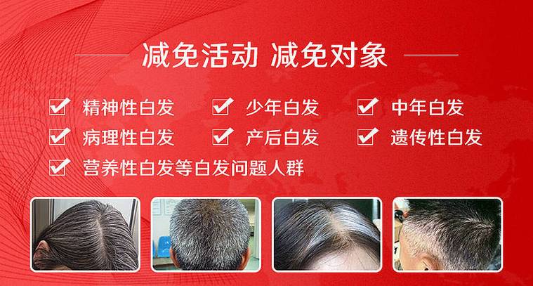 医德更新地址在哪?最新版下载方法详解