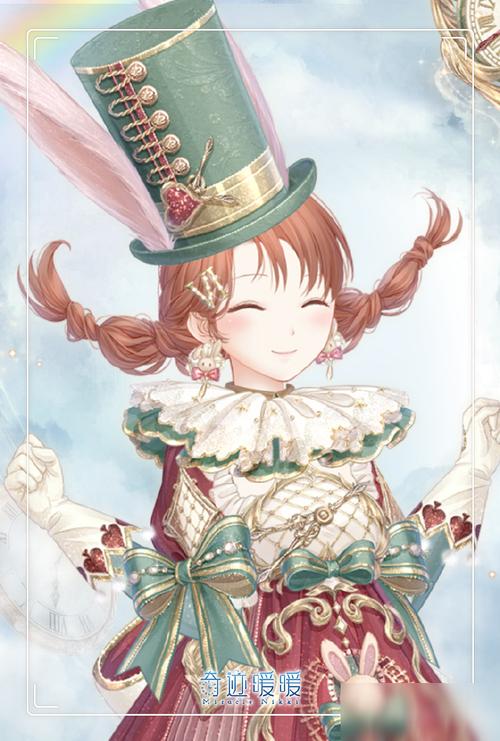 最新版极乐旅人官方正式版下载：TT君汉化完美体验