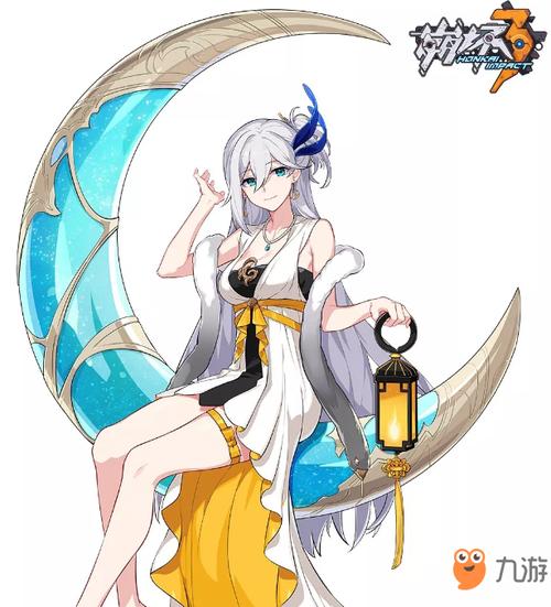 圣痕的亚莉亚汉化版下载:哪里可以找到资源?