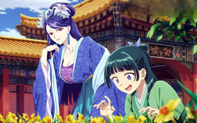 寻找志愿少女汉化版下载？这里有你想要的资源！