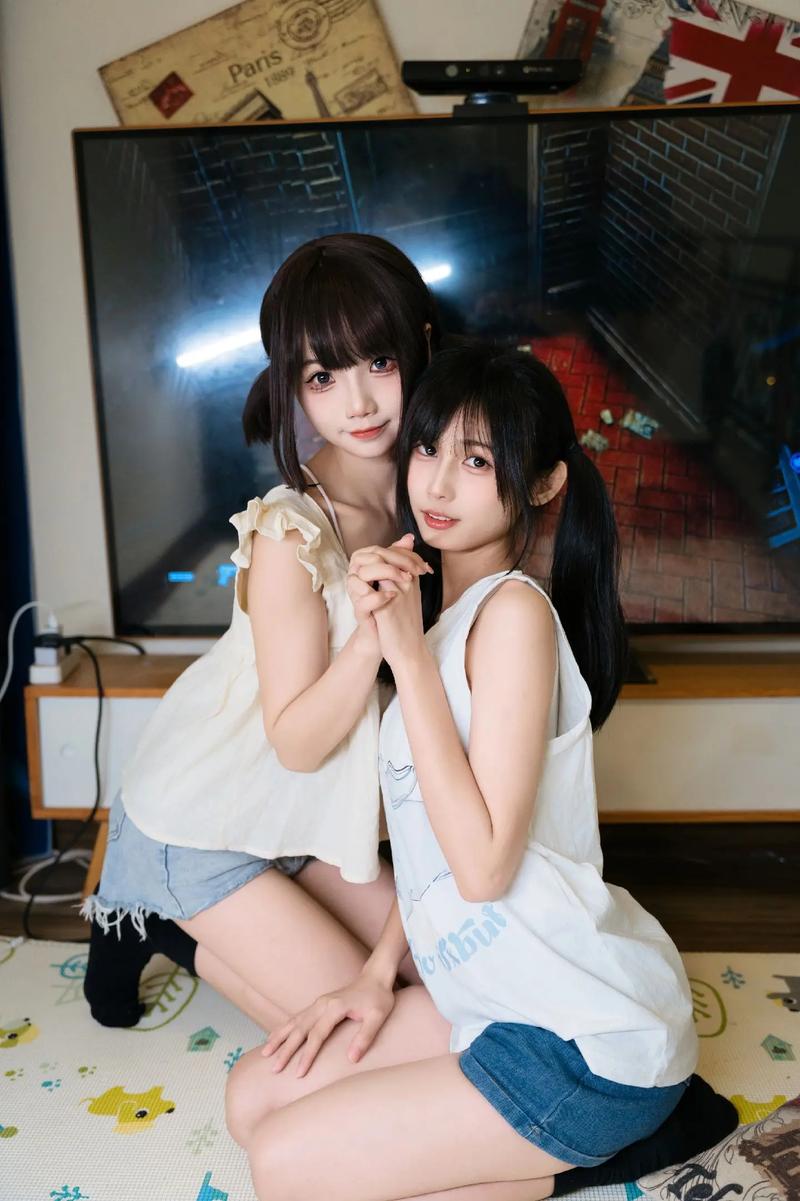 最新MM的密友89版本下载:安全可靠的资源获取