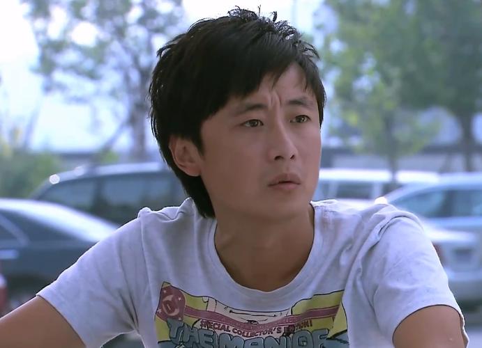 我的幸福人生1.0杨过:治愈系模拟经营游戏,轻松实现你的幸福人生