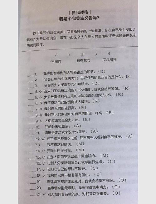买房新妻莫妮卡全流程攻略:新手必看详细指南