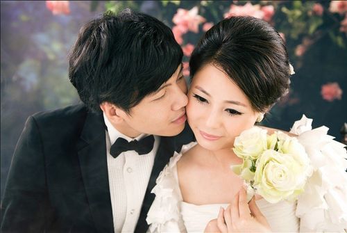 寻找甜蜜归来最新版本?这里有你想要的!