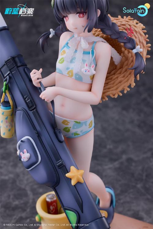 桌面手办官方网站:最新资讯和优惠活动!