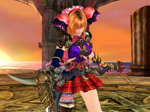 欲望后宫游戏版本大全：历史版本免费下载