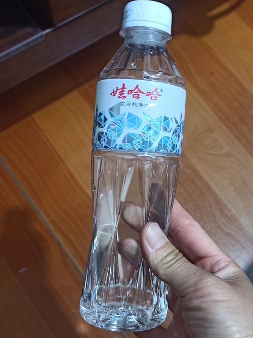 涟漪官网:订购纯净水,送货上门真方便!