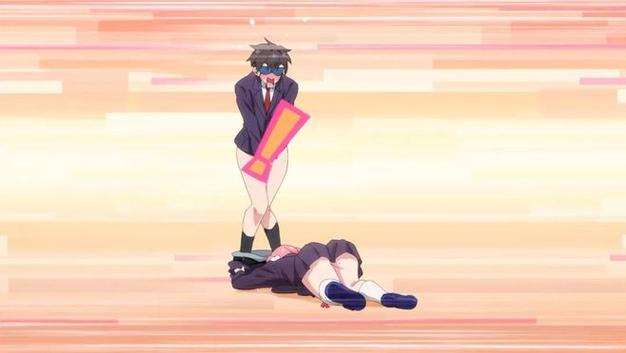 交到100个朋友汉化版下载地址:超好玩模拟游戏,等你来体验!