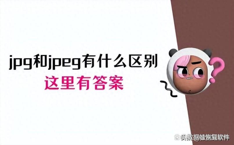 想知道草莓粥粥最新版本?这里有答案!