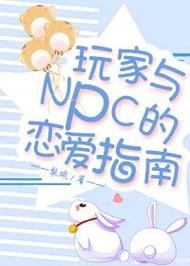 Nukitashi1最新版本号是多少?玩家必看更新指南