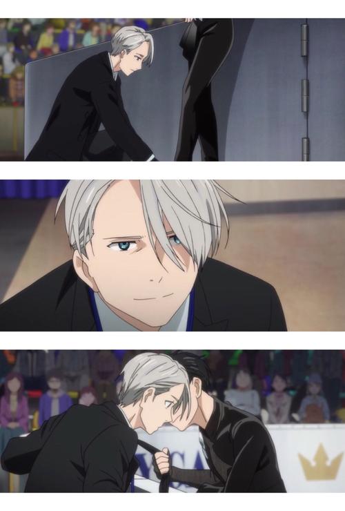 好色的维克多官网是什么？揭秘神秘网站！