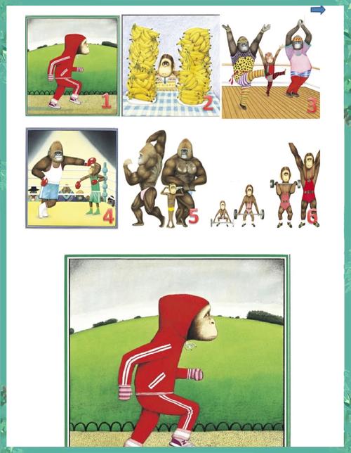 好玩又简单的威利大冒险游戏下载,快来试试吧!