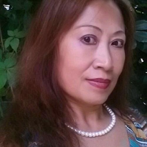 徐娘半老第二季S9游戏详解:玩法更新,等你体验!