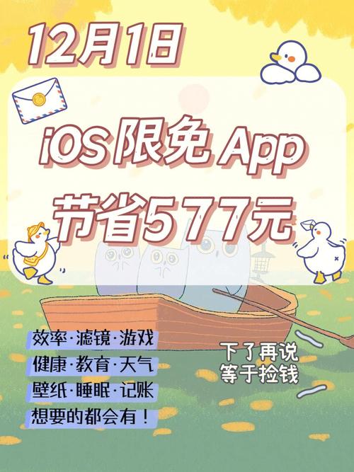 官方公布SiliconLust更新地址,别错过最新版本!