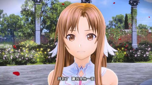 轻松下载刀剑ASO：避坑指南及下载步骤