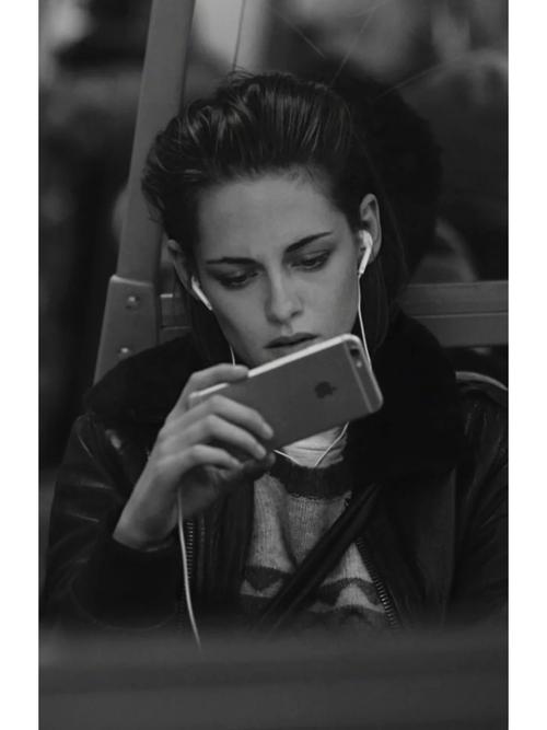 想玩克里斯汀沃森？火车王元素深度解读