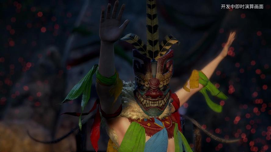 想玩神舞幻想邪恶版?最新版本资源免费获取