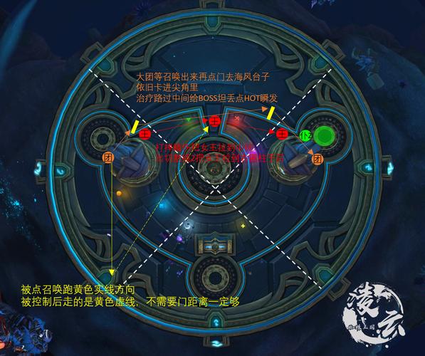 寻找永恒的王国官网？这里有你想要的一切