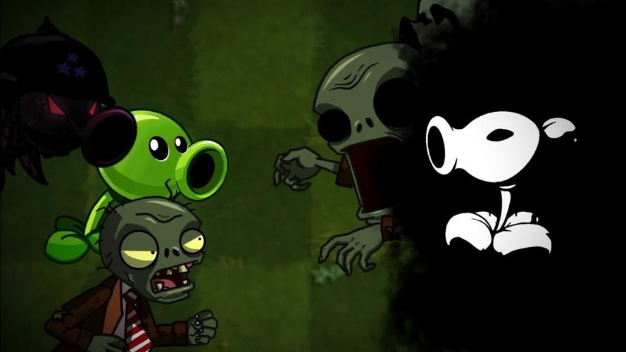 病毒危机Z官网:揭秘游戏背后的精彩故事