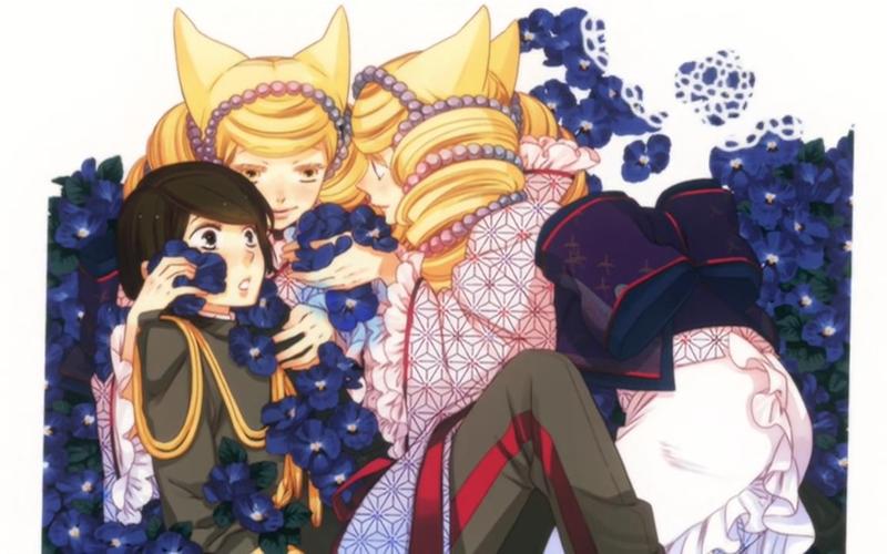 如何下载半妖忍少女？最全下载安装指南