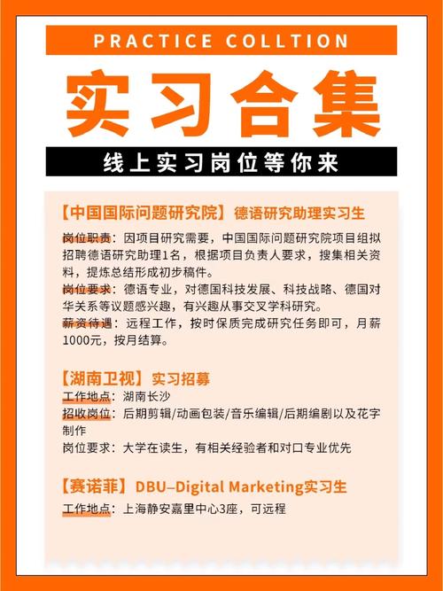 见人就打合集更新地址公布:高清资源等你来看!