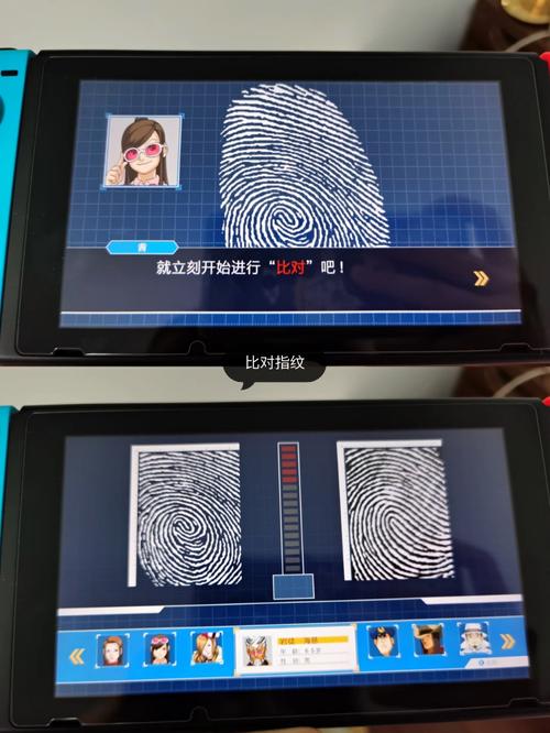 都市隐修汉化版最新更新内容:新增章节及玩法详解