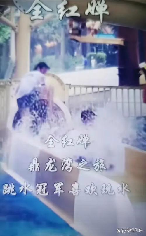 爱的跳跃最新版本更新了什么？玩家都在玩什么？