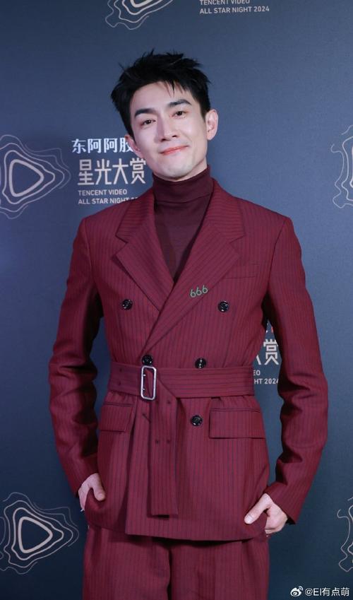 超级富豪酒池肉林更新地址:真相远比你想象的精彩