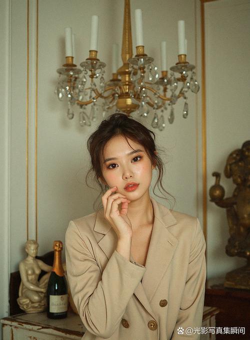 性感办公室官网:深夜福利,不容错过!