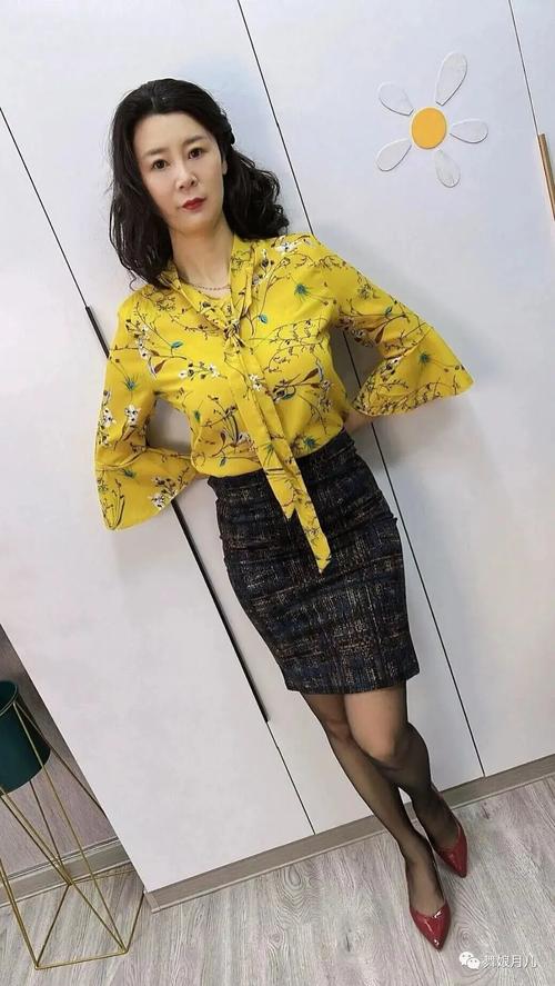 安全下载我爱熟女v0.8官方正式版:最新版游戏资源轻松获取