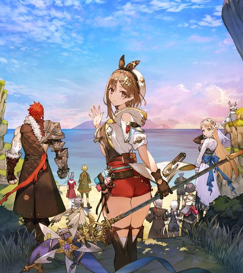 伊莱莎的秘药官方网站：最新产品信息，优惠活动抢先看