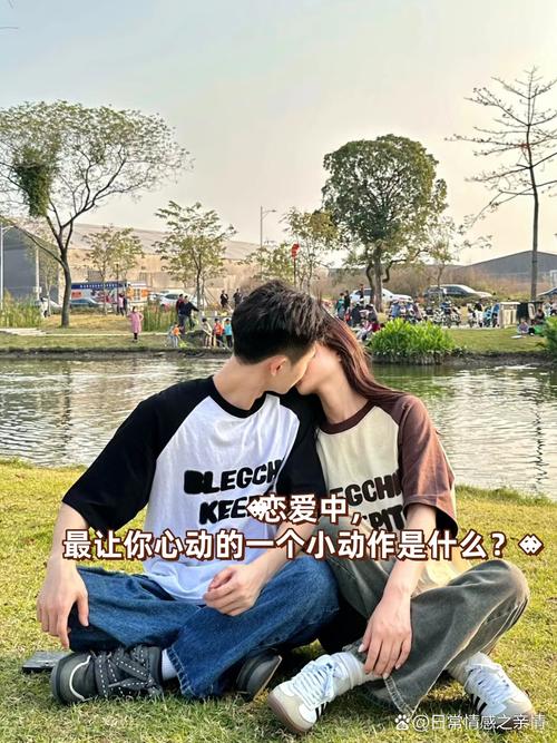 人情债偿还系统:番外下载看这里,超多惊喜等你发现!