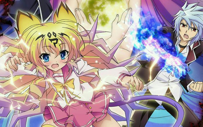 如何下载欧派传说?避免下载到病毒的技巧