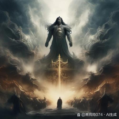 爆炎之孕2最新进展:紧凑剧情引人入胜,带你体验怀孕的酸甜苦辣!