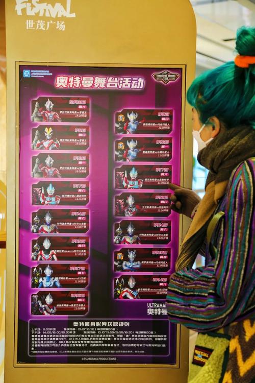 寻找奴隶之书最新版本?这份资源合集你不能错过!