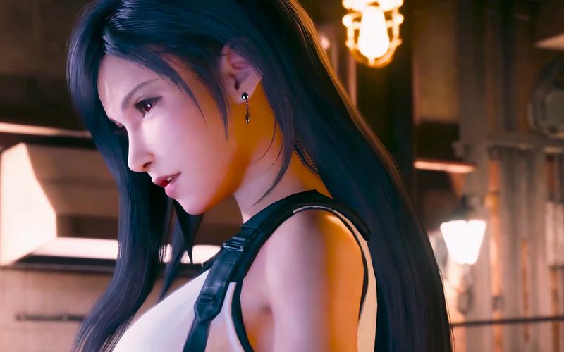 想玩蒂法的黑暗幻想?这篇攻略教你快速上手