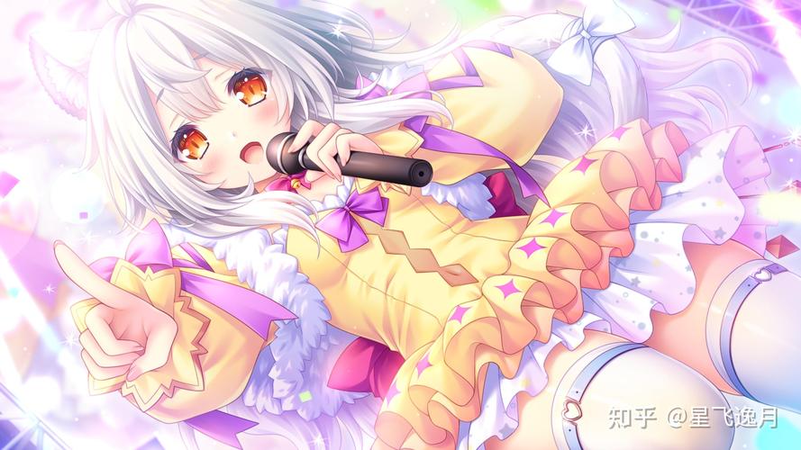 纯爱战士游戏评测：良心游戏，诚意满满的活动