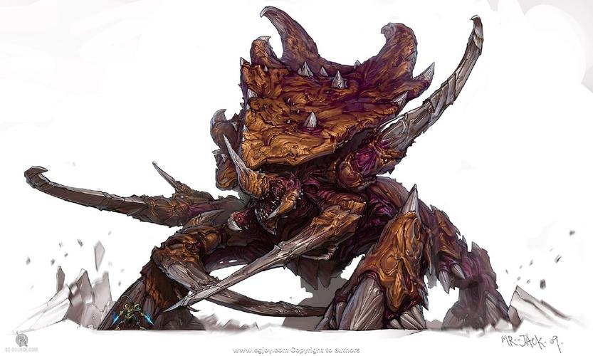 永恒的欠损汉化版最新更新:新增CG和Boss等你体验!