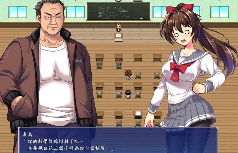 闪光圣姬马尾天星官网:下载地址及游戏攻略大全