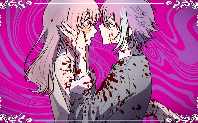 ViRility汉化版8.6.1：有哪些最新更新？值得下载吗？