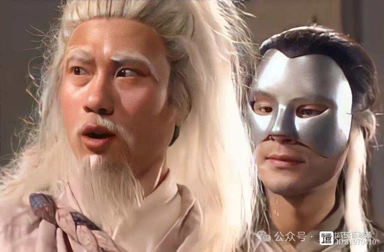 人情债偿还系统深度解析：番外杨过游戏，让你成为人情高手。