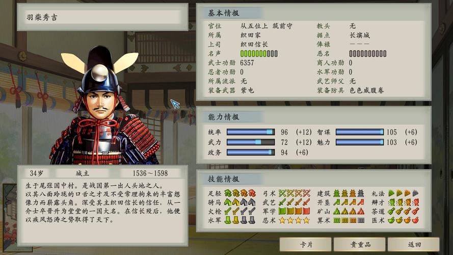 下载西门立志传官方正式版最新版:开启你的游戏之旅