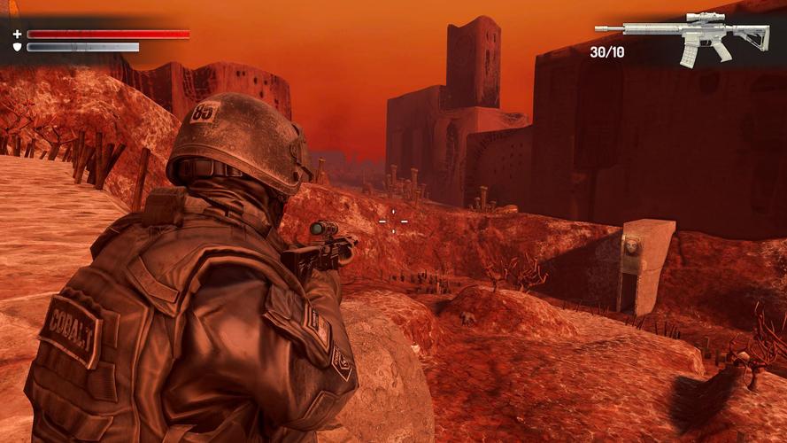 神奇女巫1下载地址分享:快速下载,畅玩游戏!