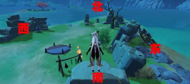 解锁母上攻略旧版合集所有秘密:完整游戏攻略及资源汇总