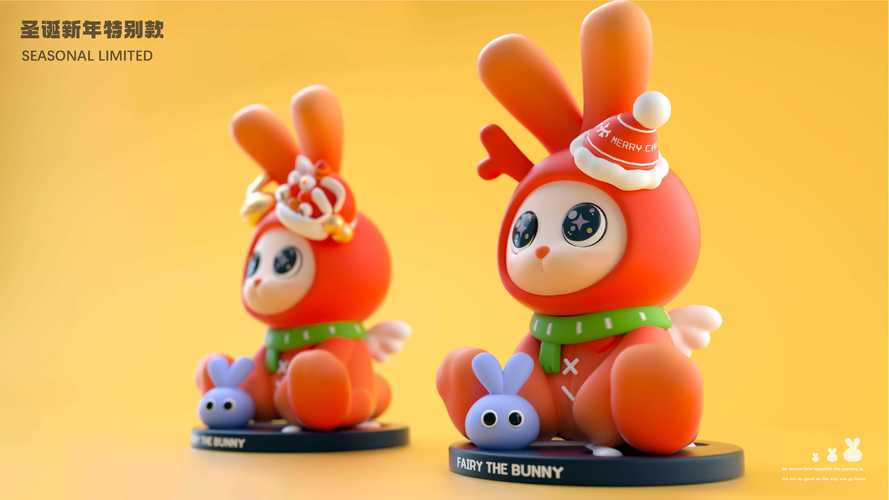 各版本万事屋大比拼:哪个版本最好玩?