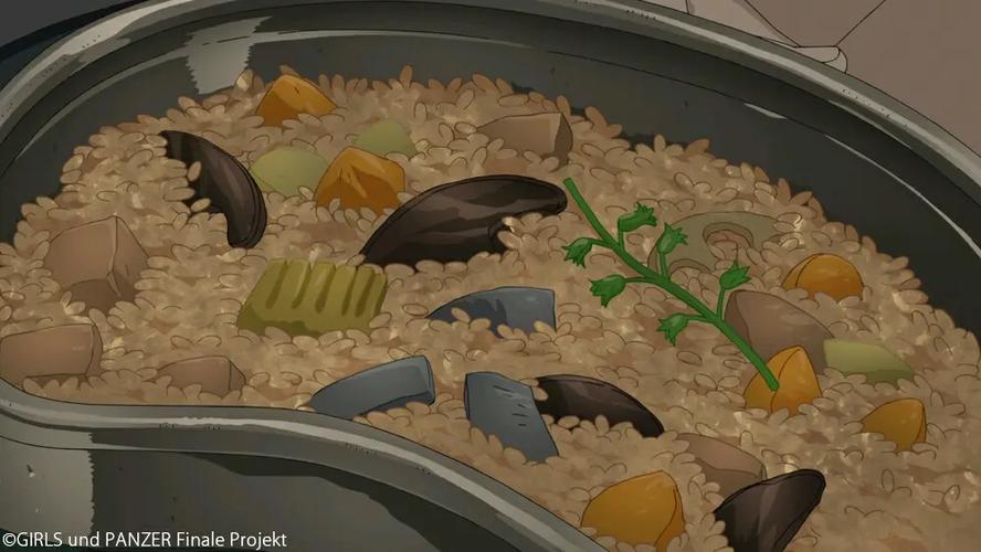 想了解微小的我汉化版最新更新?这里有全部内容!