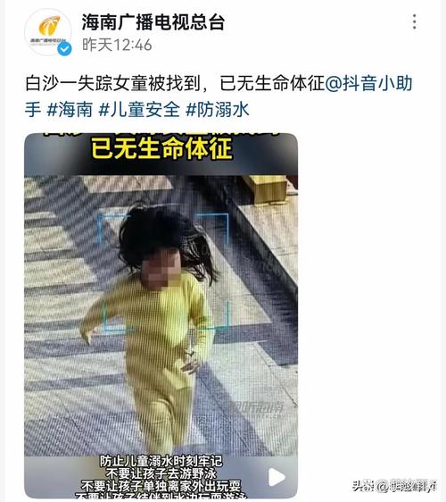 还在找更新地址?小孩子才做选择!